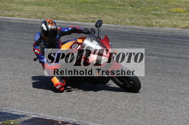 /17 27.05.2026  FREERIDE TRAINING ADR/Gruppe A/77